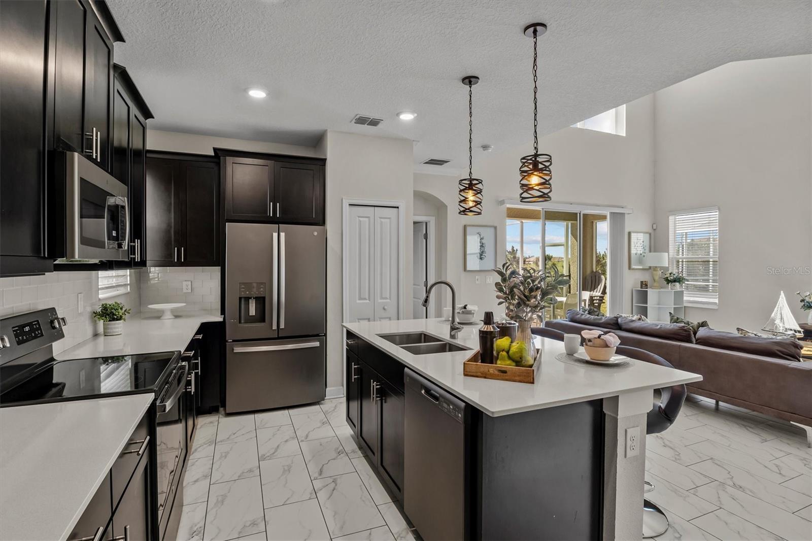 718 WHISTLING STRAITS BLVD, DAVENPORT, FL, 33896