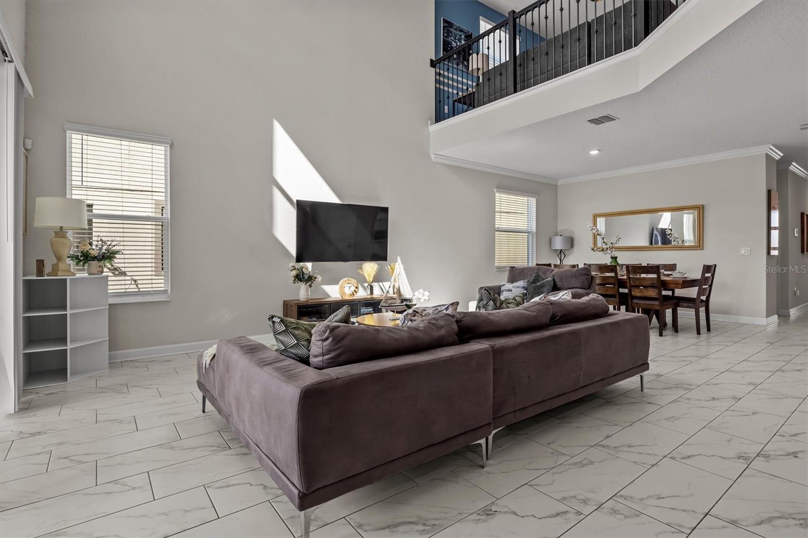 718 WHISTLING STRAITS BLVD, DAVENPORT, FL, 33896