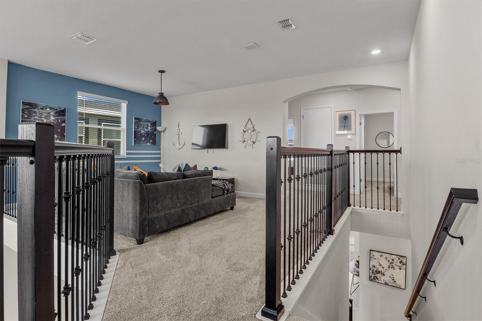 718 WHISTLING STRAITS BLVD, DAVENPORT, FL, 33896