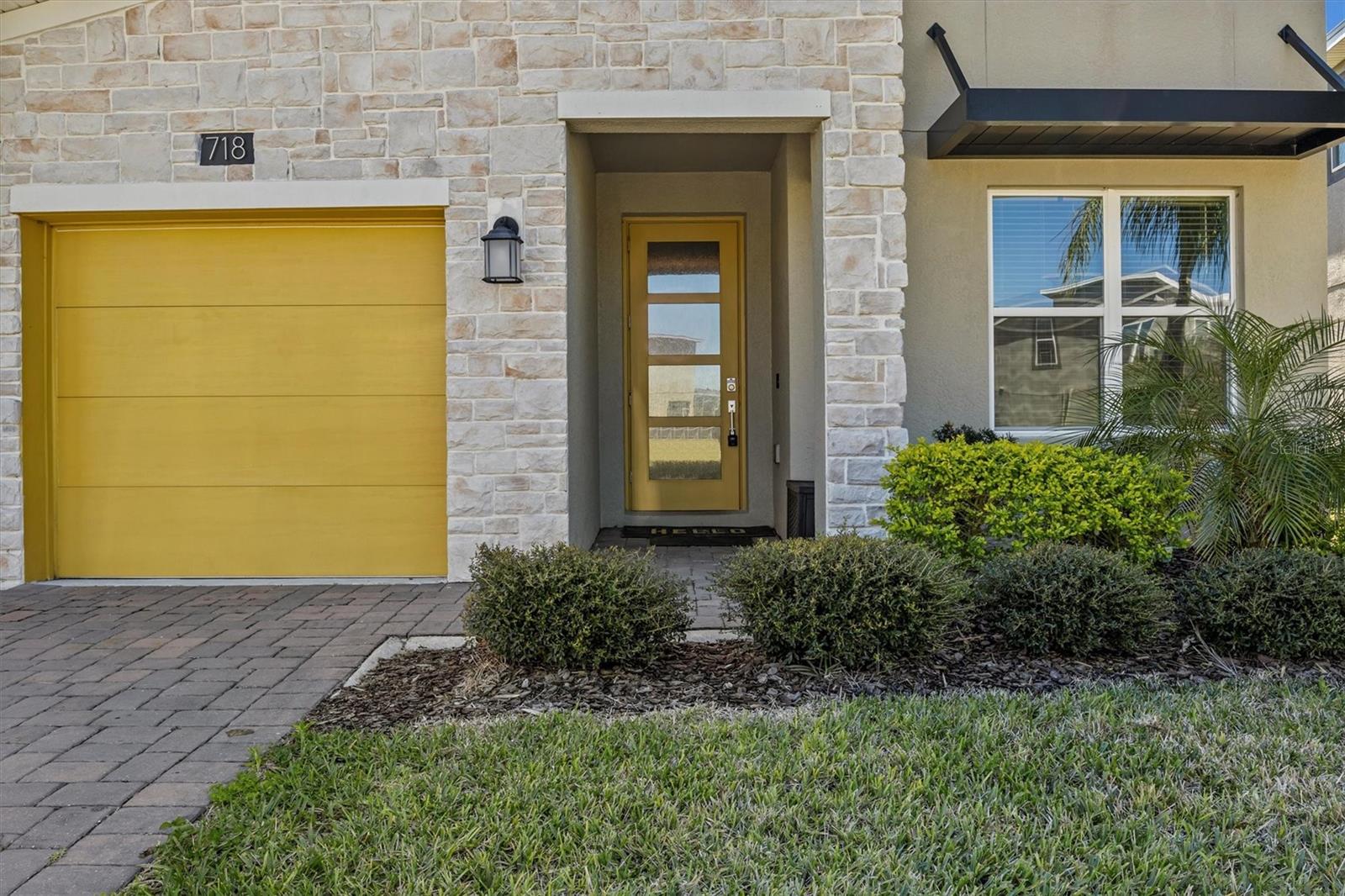 718 WHISTLING STRAITS BLVD, DAVENPORT, FL, 33896