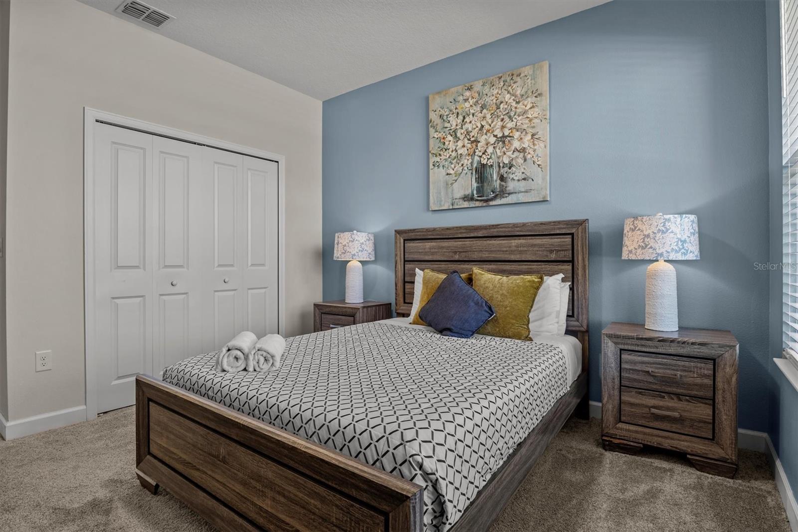 718 WHISTLING STRAITS BLVD, DAVENPORT, FL, 33896