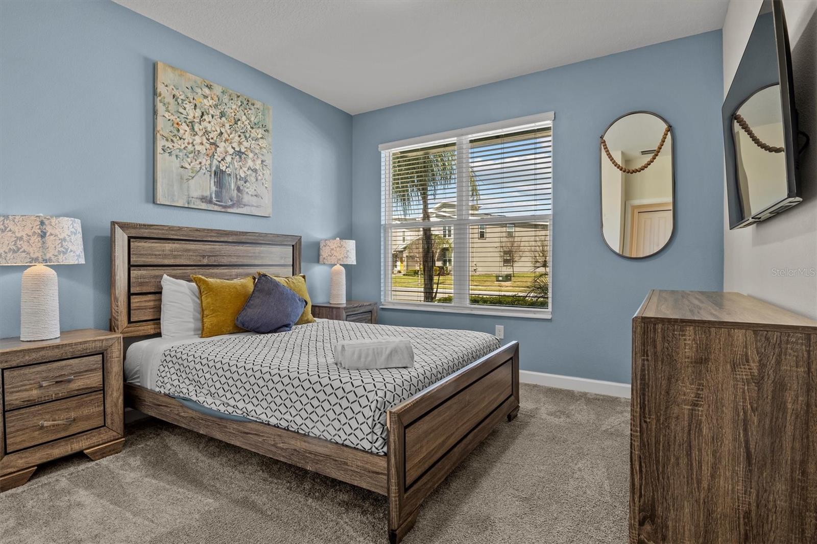 718 WHISTLING STRAITS BLVD, DAVENPORT, FL, 33896