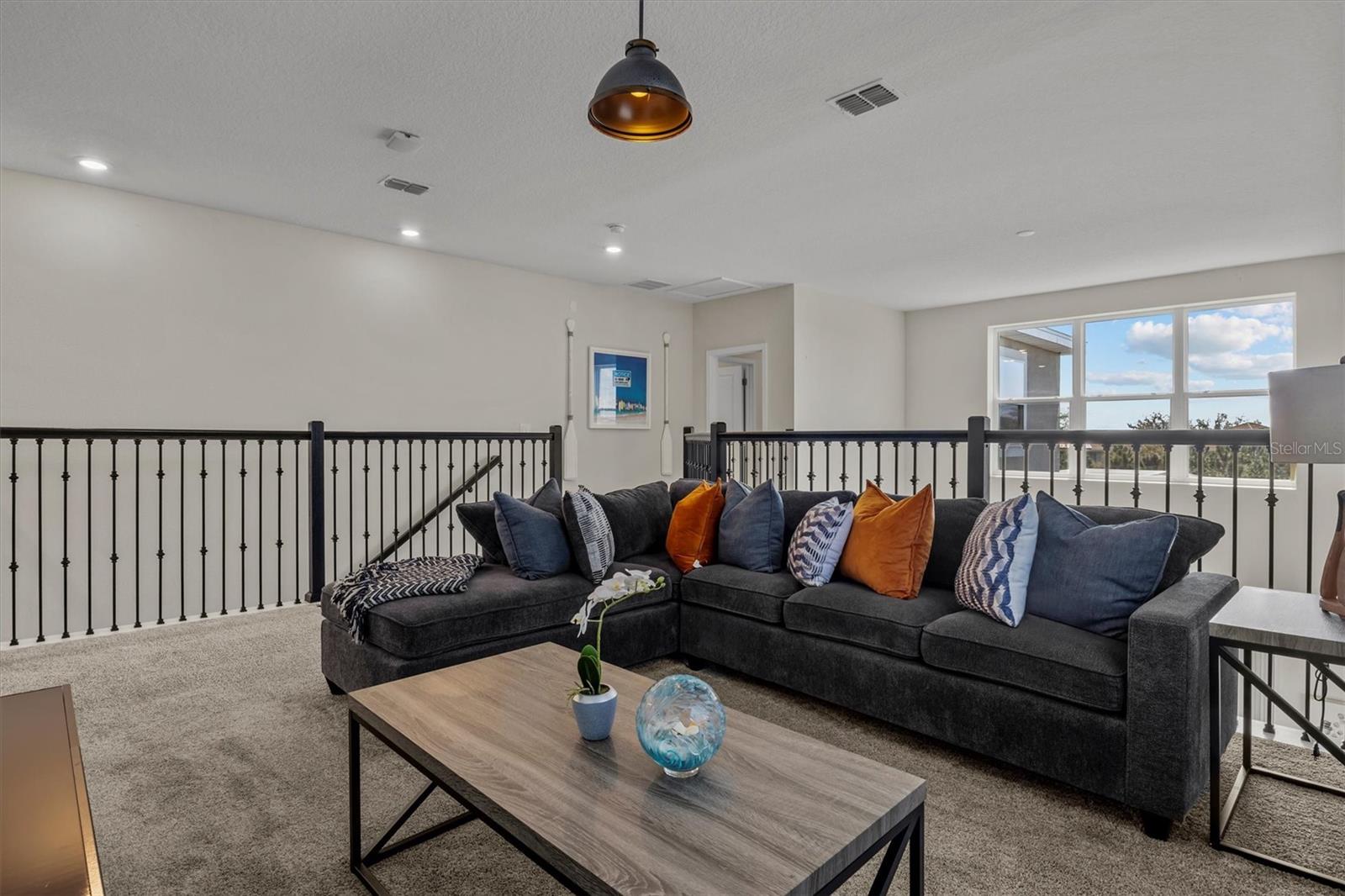 718 WHISTLING STRAITS BLVD, DAVENPORT, FL, 33896