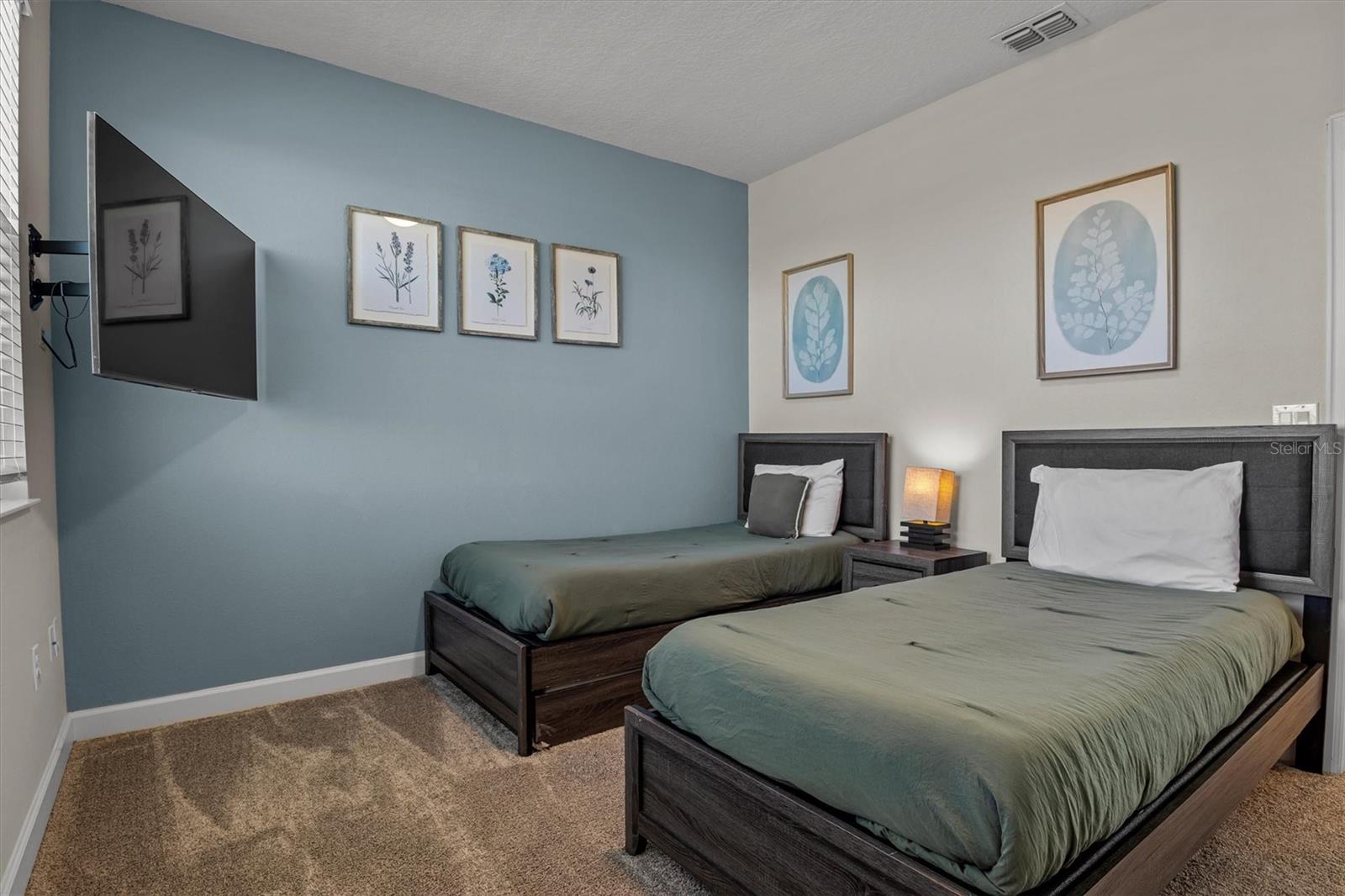 718 WHISTLING STRAITS BLVD, DAVENPORT, FL, 33896