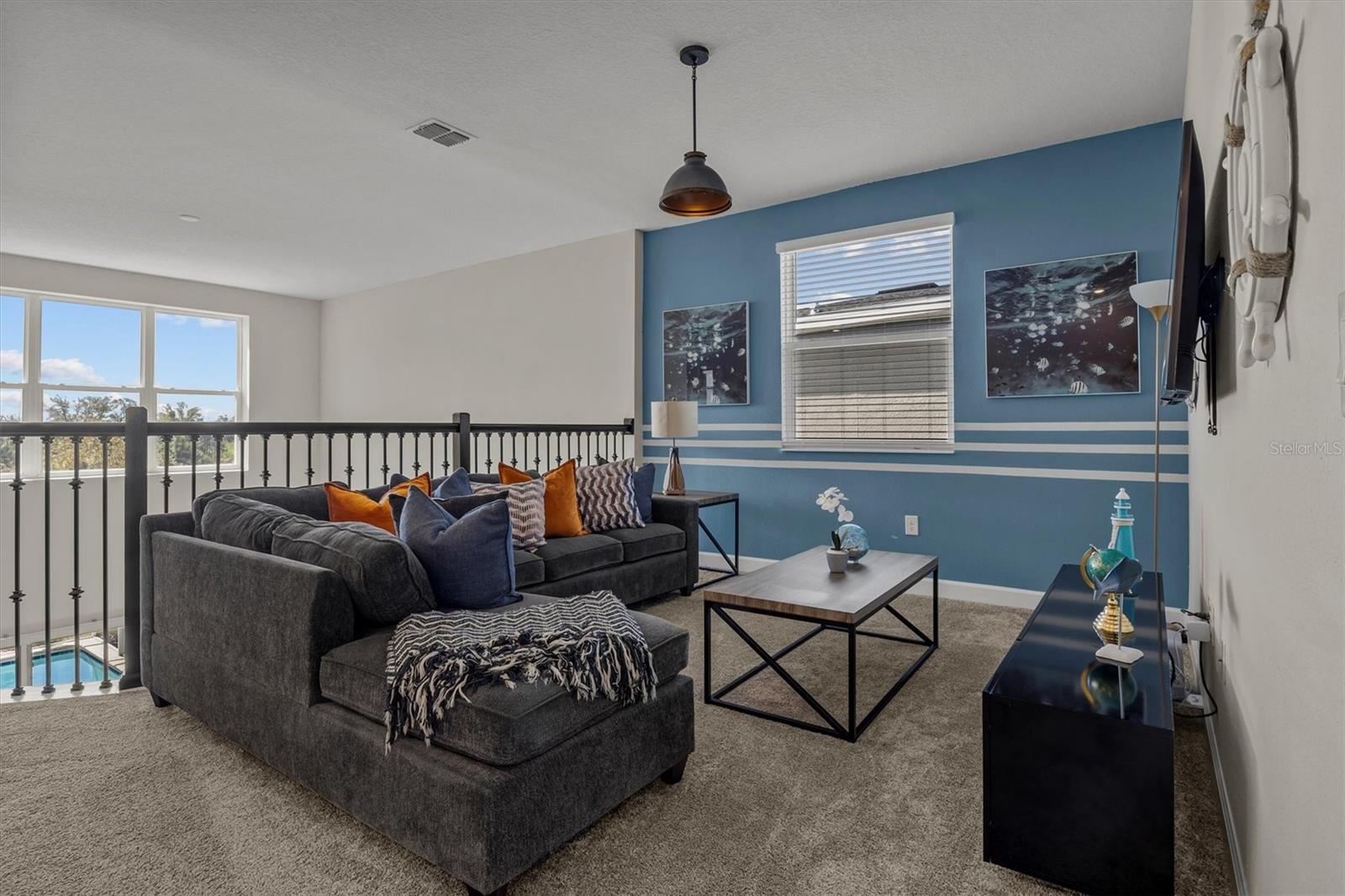 718 WHISTLING STRAITS BLVD, DAVENPORT, FL, 33896