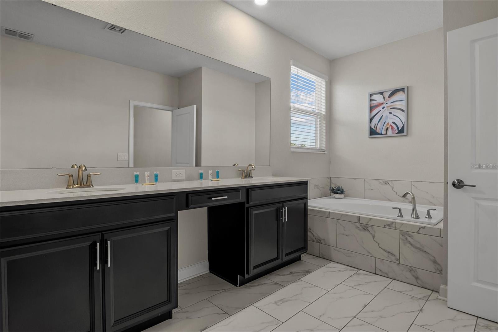 718 WHISTLING STRAITS BLVD, DAVENPORT, FL, 33896