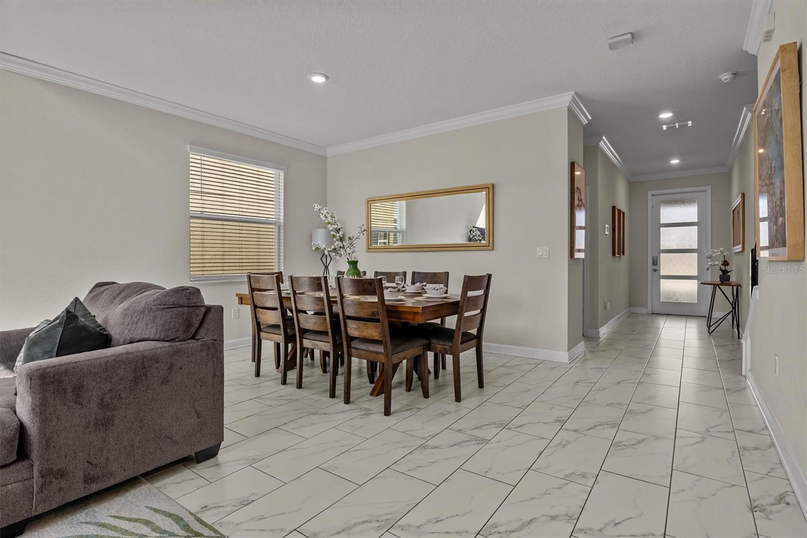 718 WHISTLING STRAITS BLVD, DAVENPORT, FL, 33896