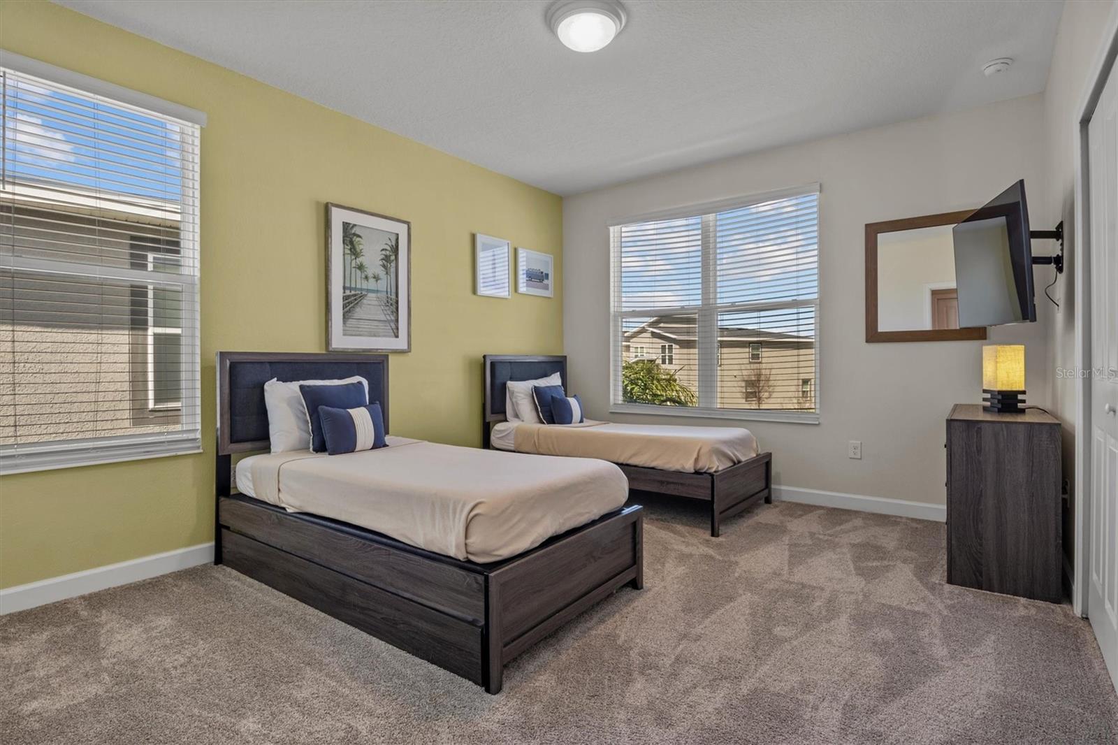 718 WHISTLING STRAITS BLVD, DAVENPORT, FL, 33896