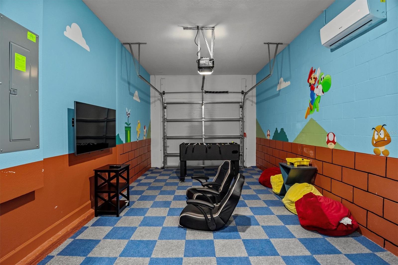 718 WHISTLING STRAITS BLVD, DAVENPORT, FL, 33896