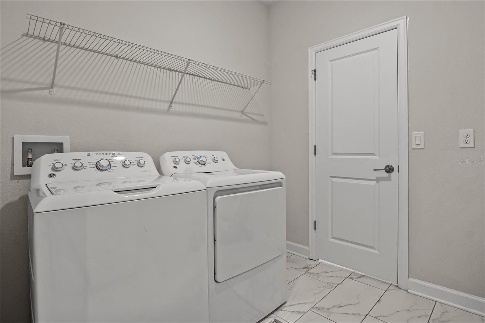 718 WHISTLING STRAITS BLVD, DAVENPORT, FL, 33896