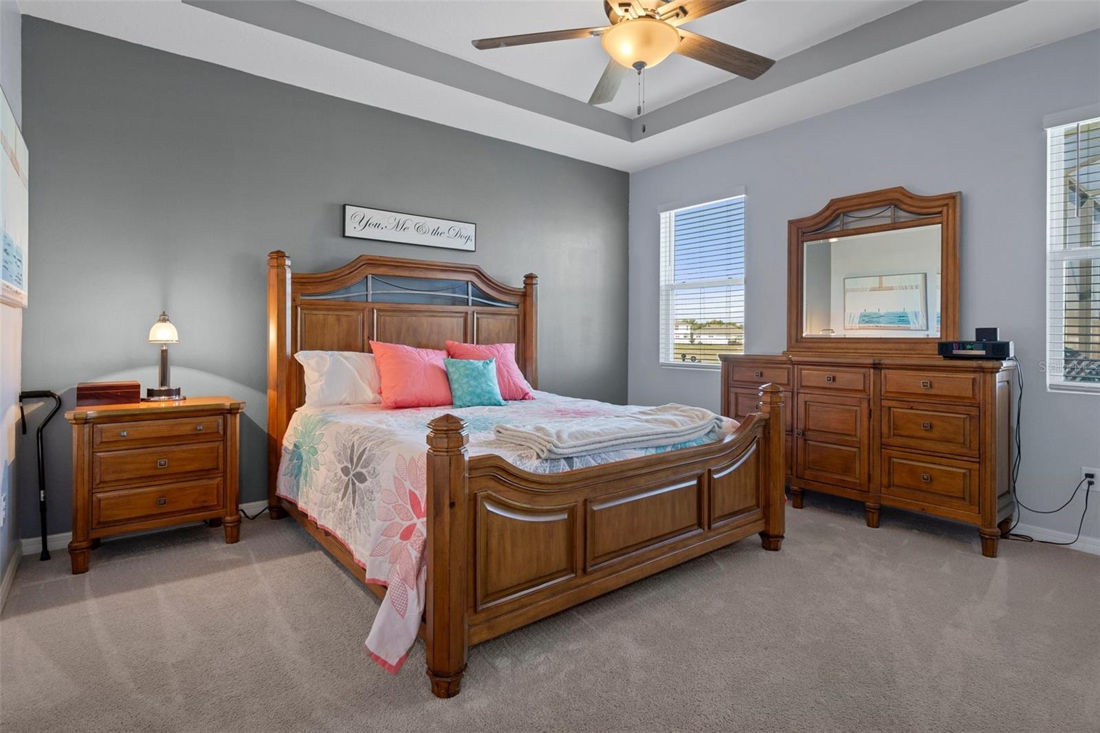 13359 GOLDEN LIME AVE, SPRING HILL, FL, 34609