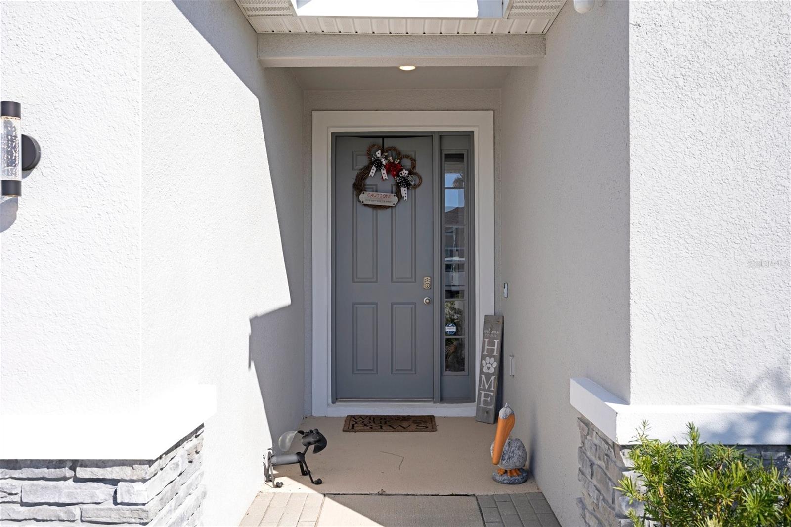 13359 GOLDEN LIME AVE, SPRING HILL, FL, 34609