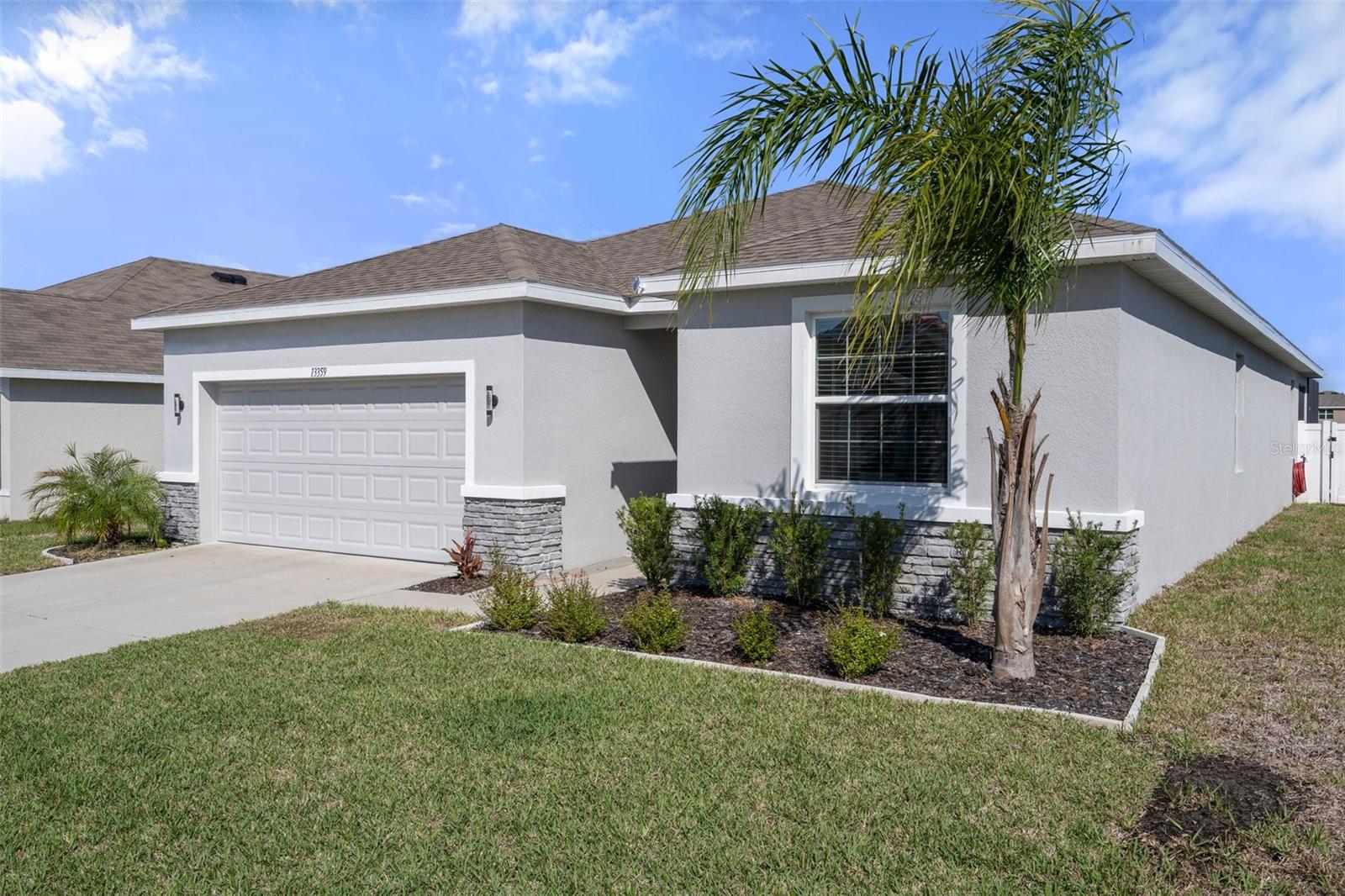 13359 GOLDEN LIME AVE, SPRING HILL, FL, 34609