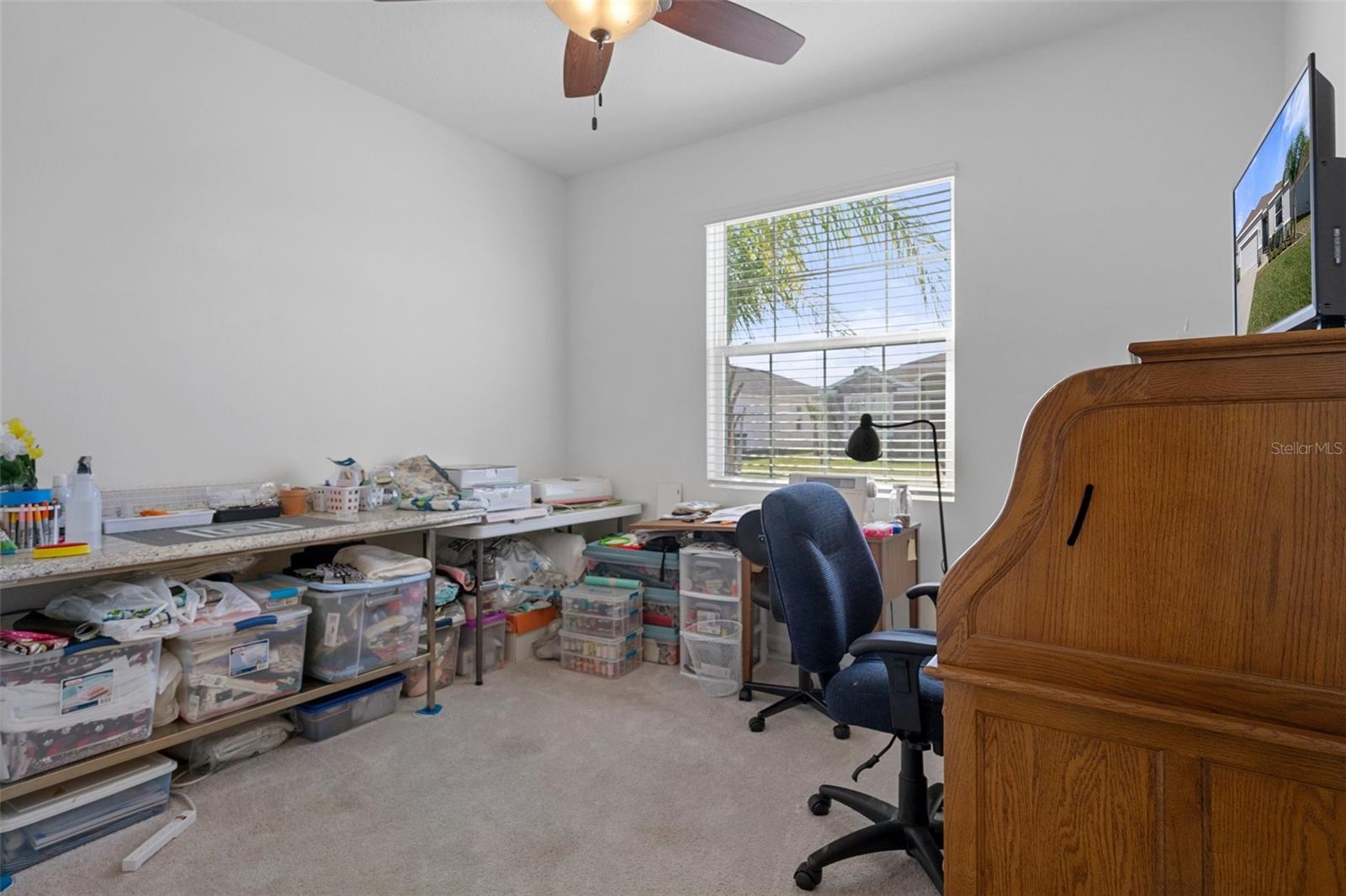 13359 GOLDEN LIME AVE, SPRING HILL, FL, 34609