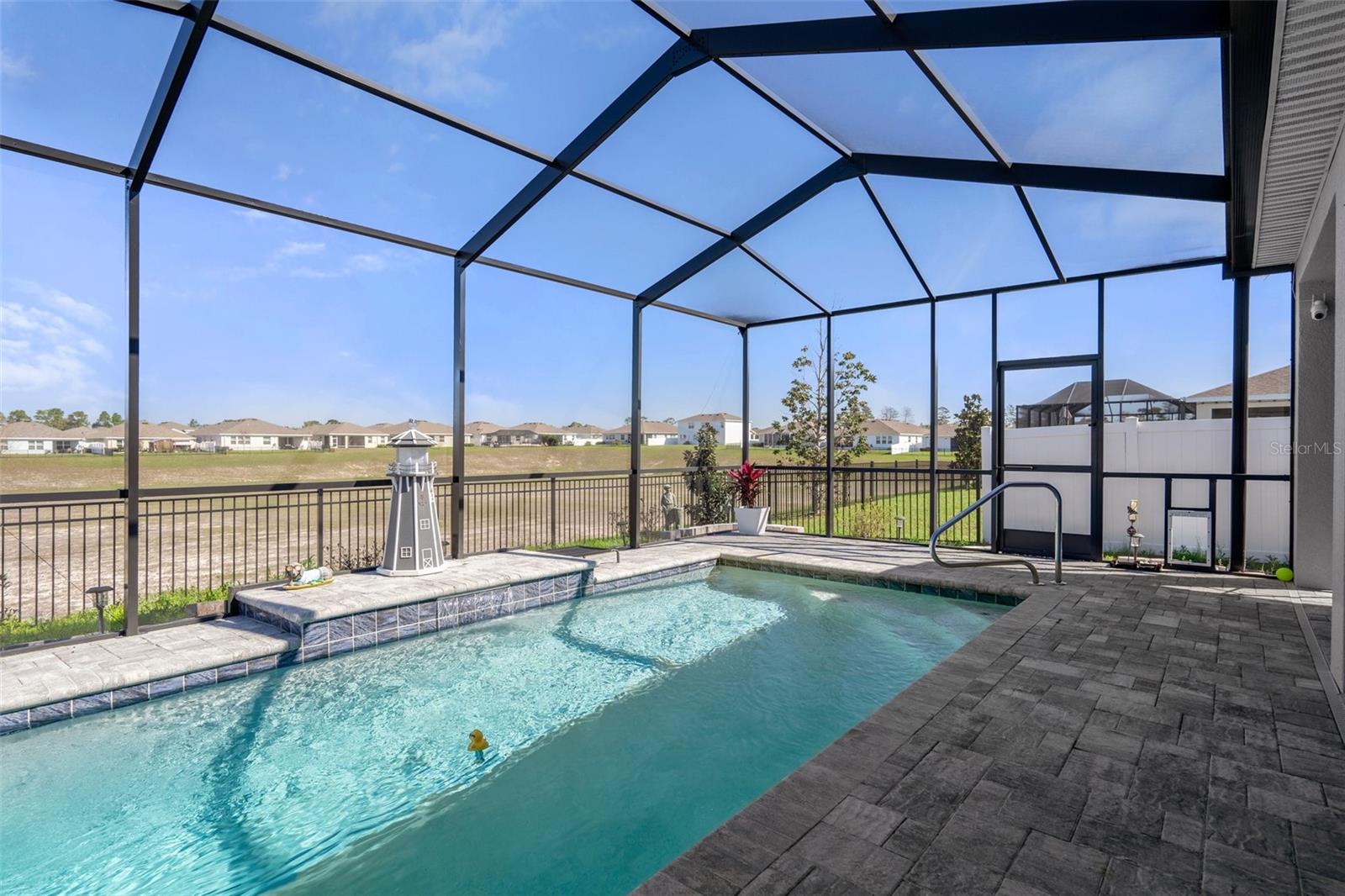 13359 GOLDEN LIME AVE, SPRING HILL, FL, 34609