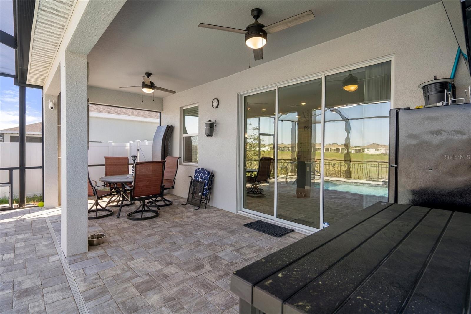 13359 GOLDEN LIME AVE, SPRING HILL, FL, 34609