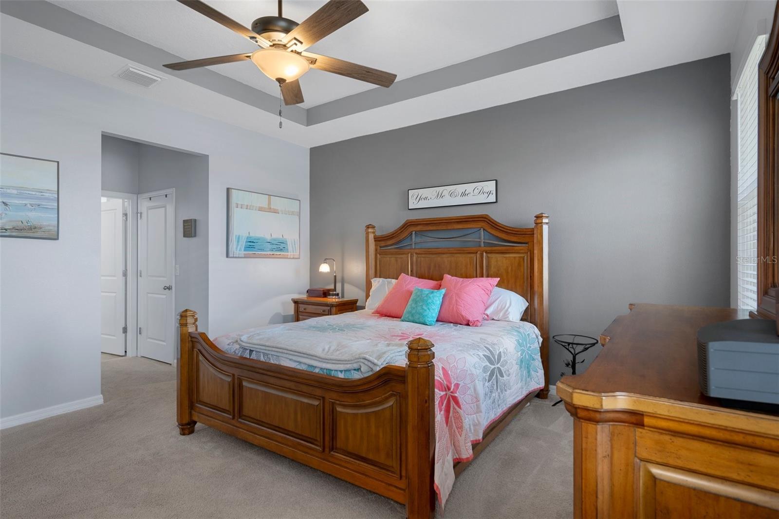 13359 GOLDEN LIME AVE, SPRING HILL, FL, 34609