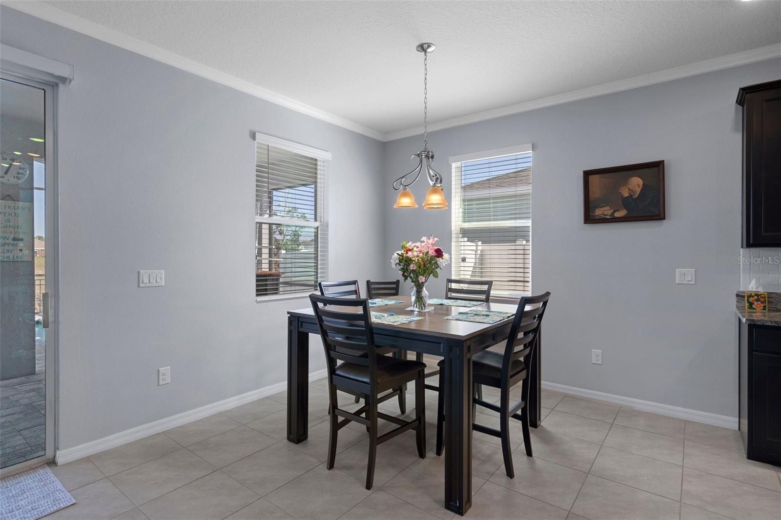 13359 GOLDEN LIME AVE, SPRING HILL, FL, 34609