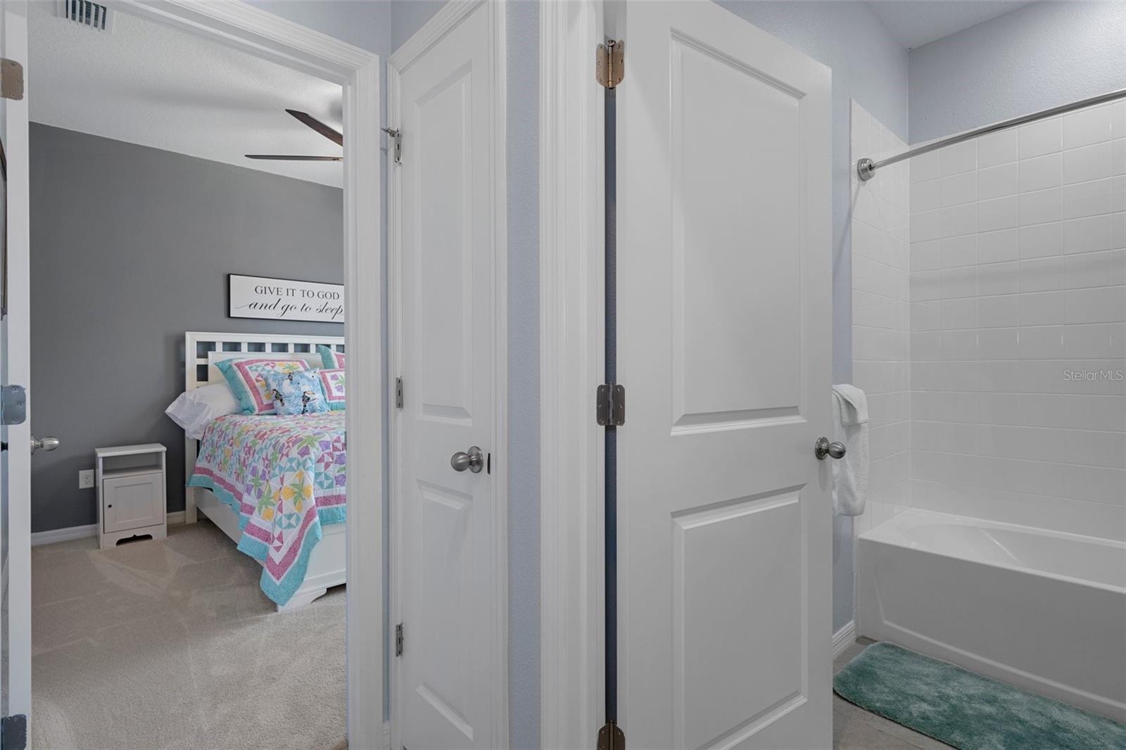 13359 GOLDEN LIME AVE, SPRING HILL, FL, 34609