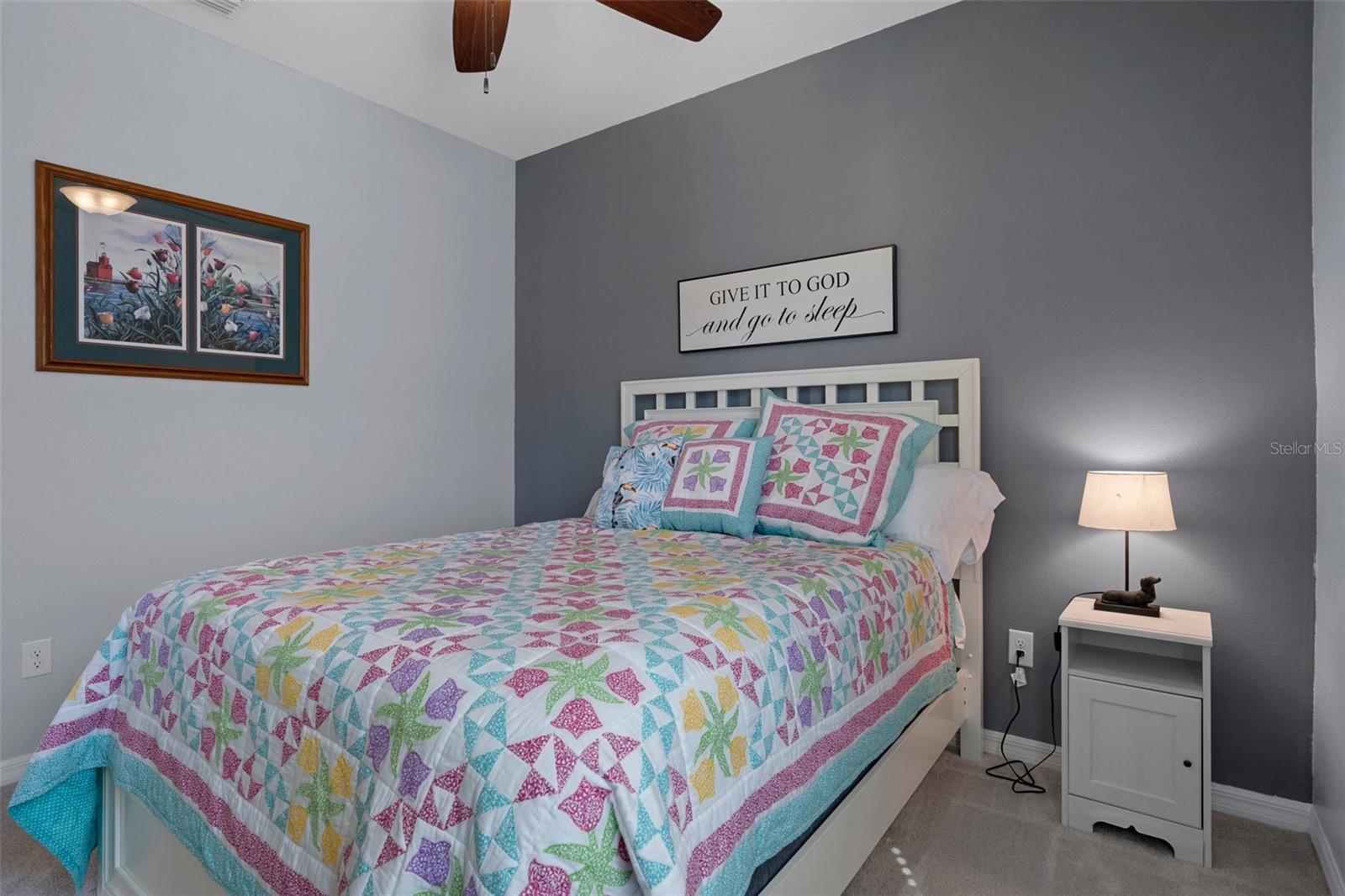 13359 GOLDEN LIME AVE, SPRING HILL, FL, 34609