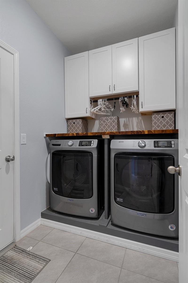 13359 GOLDEN LIME AVE, SPRING HILL, FL, 34609