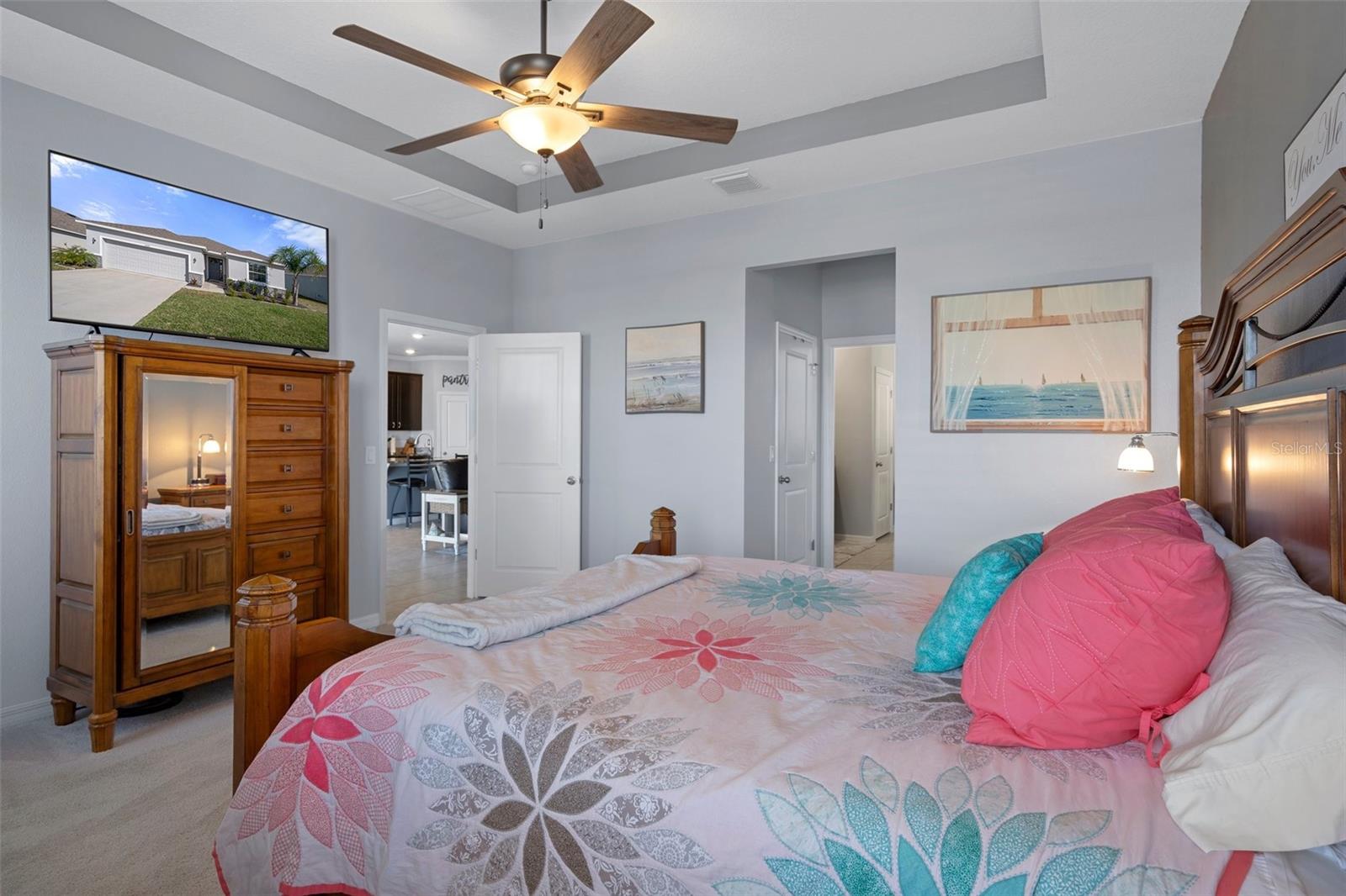 13359 GOLDEN LIME AVE, SPRING HILL, FL, 34609