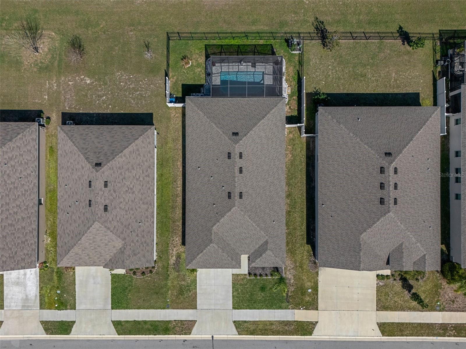 13359 GOLDEN LIME AVE, SPRING HILL, FL, 34609