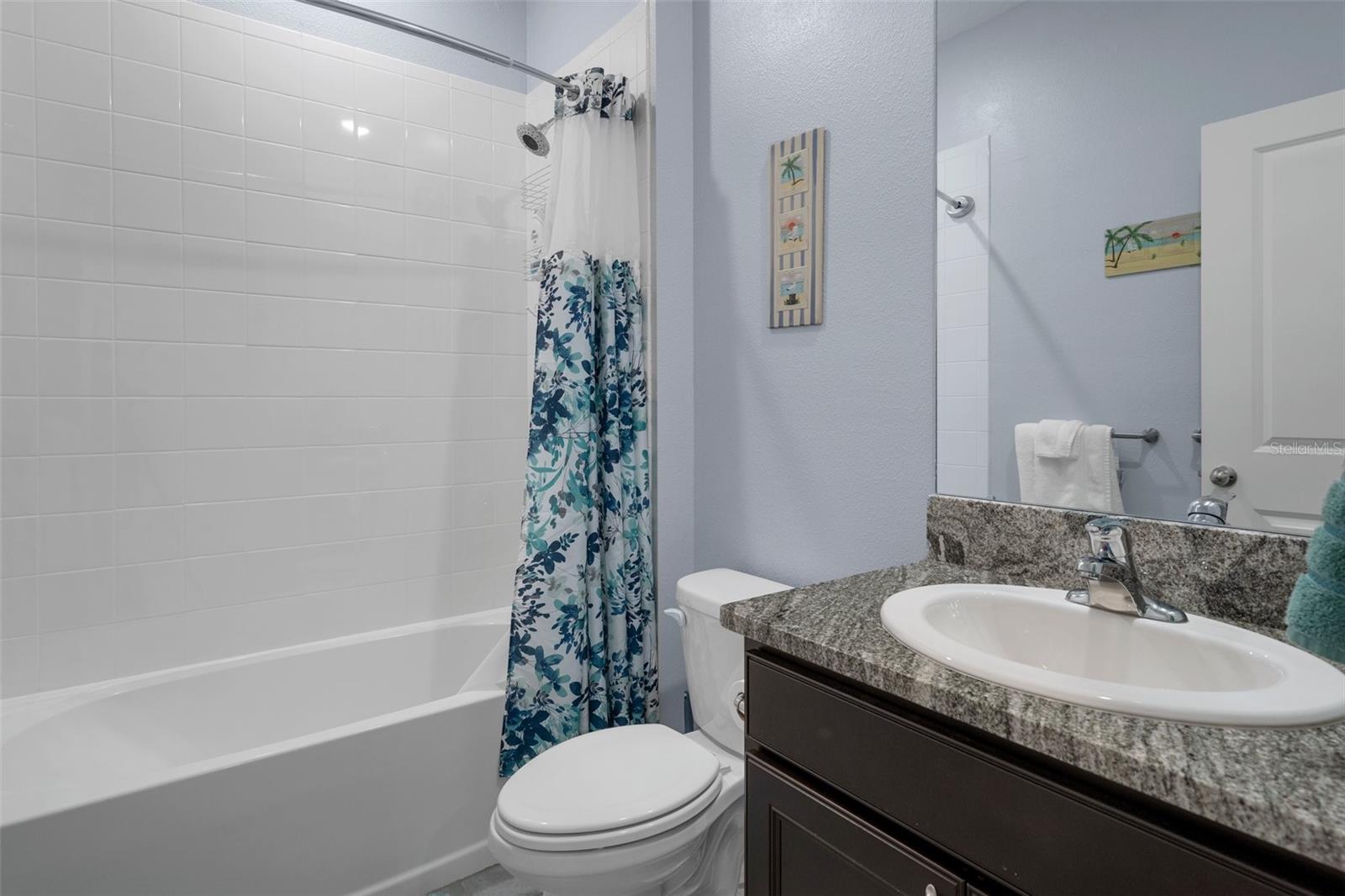 13359 GOLDEN LIME AVE, SPRING HILL, FL, 34609