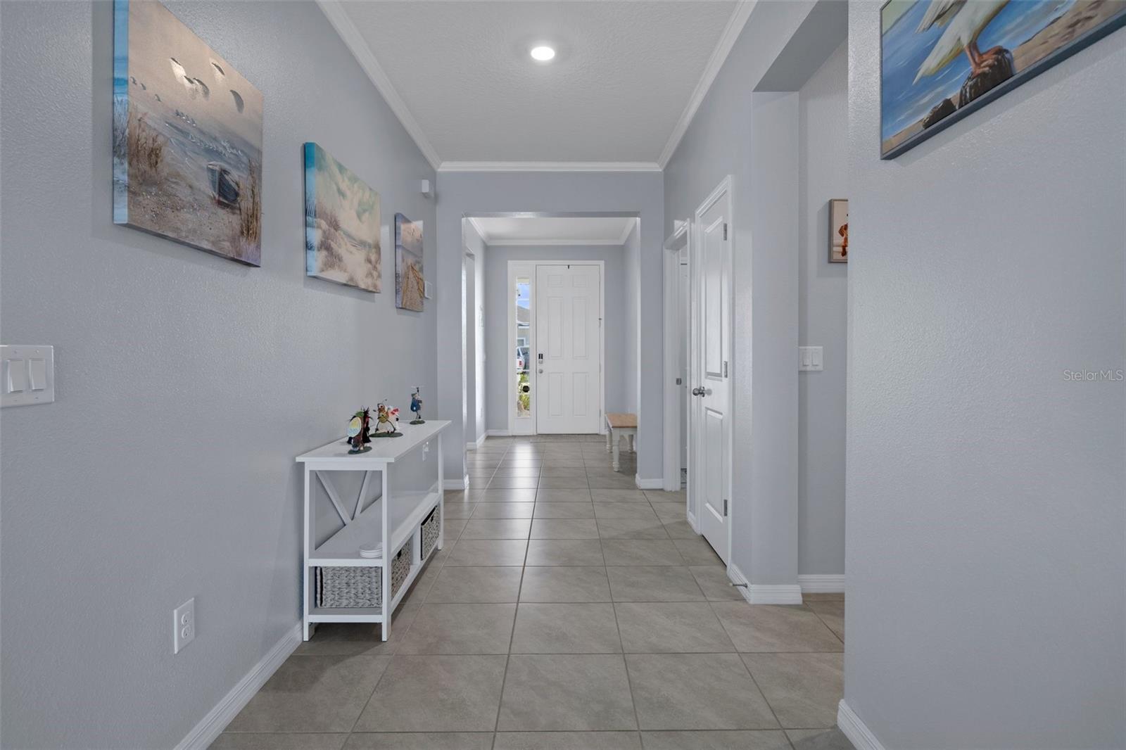 13359 GOLDEN LIME AVE, SPRING HILL, FL, 34609