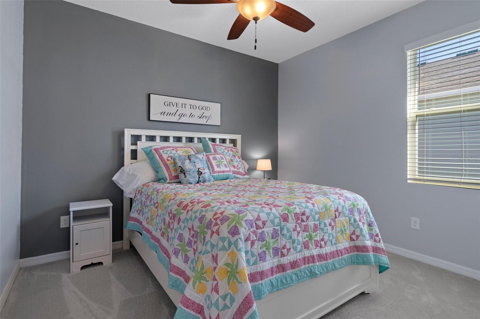 13359 GOLDEN LIME AVE, SPRING HILL, FL, 34609