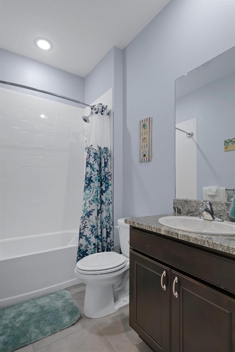 13359 GOLDEN LIME AVE, SPRING HILL, FL, 34609