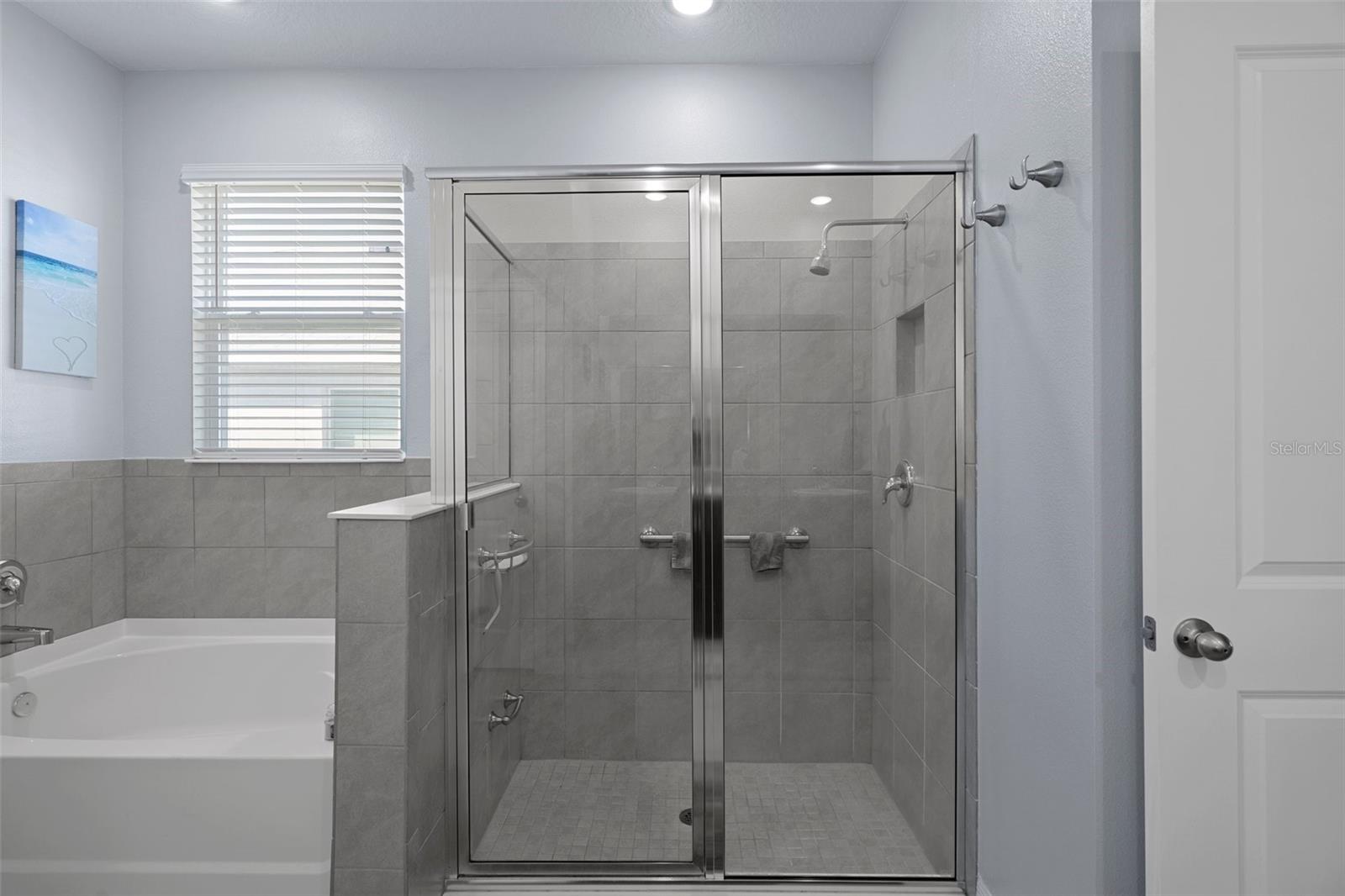 13359 GOLDEN LIME AVE, SPRING HILL, FL, 34609