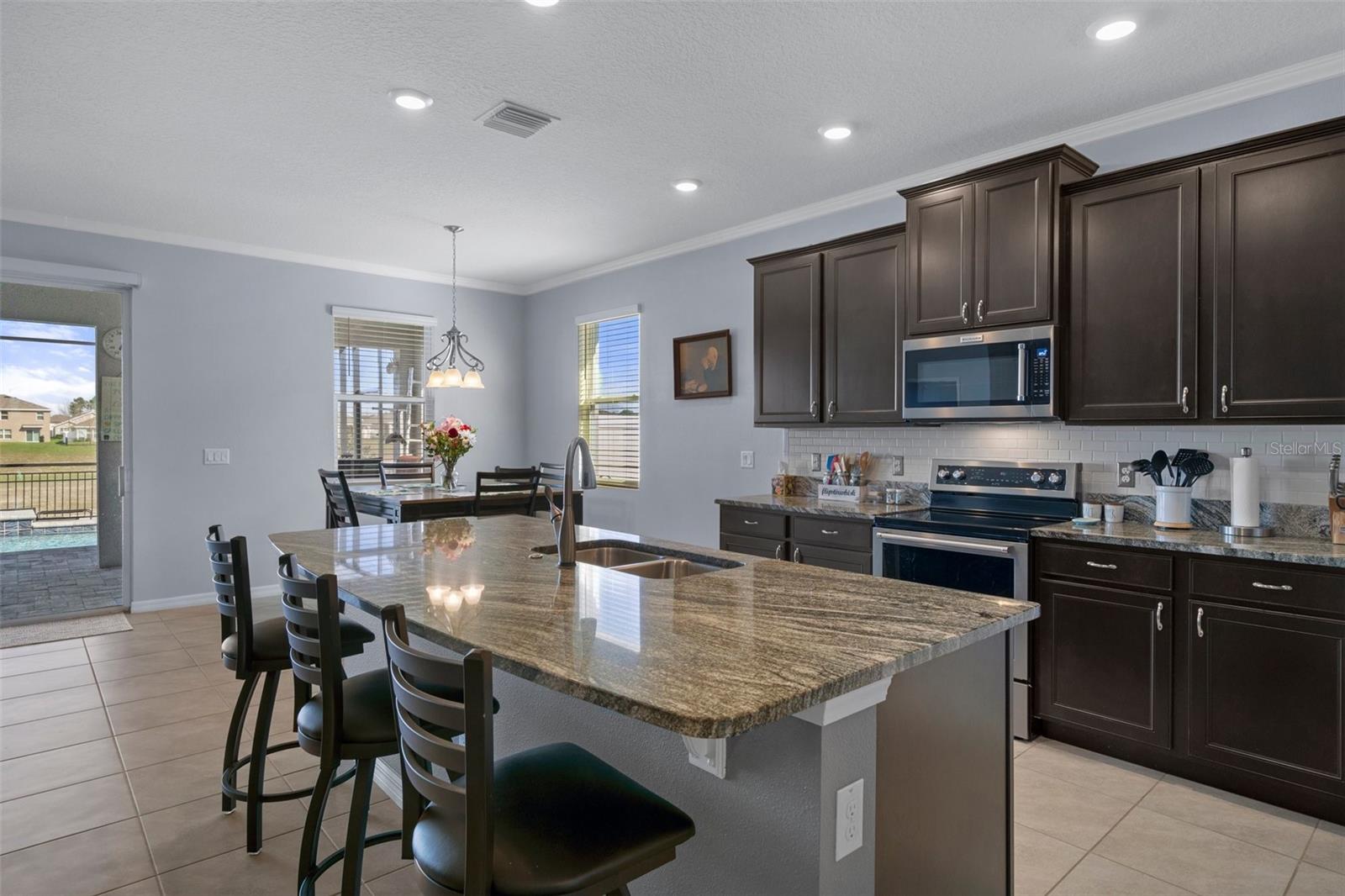 13359 GOLDEN LIME AVE, SPRING HILL, FL, 34609