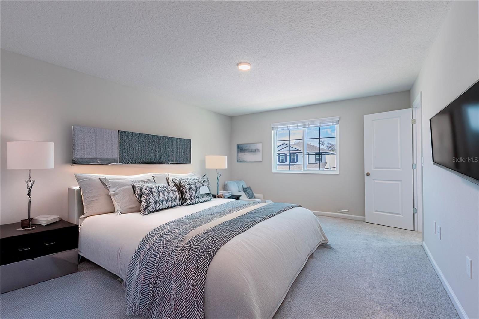 5060 RAIN SHADOW DR, ST CLOUD, FL, 34772