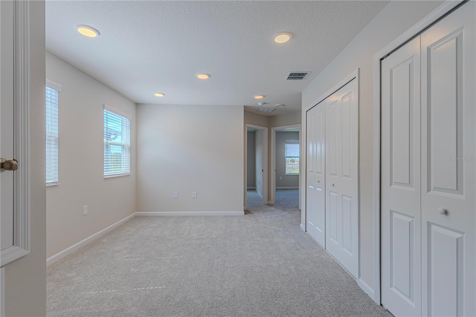 5060 RAIN SHADOW DR, ST CLOUD, FL, 34772