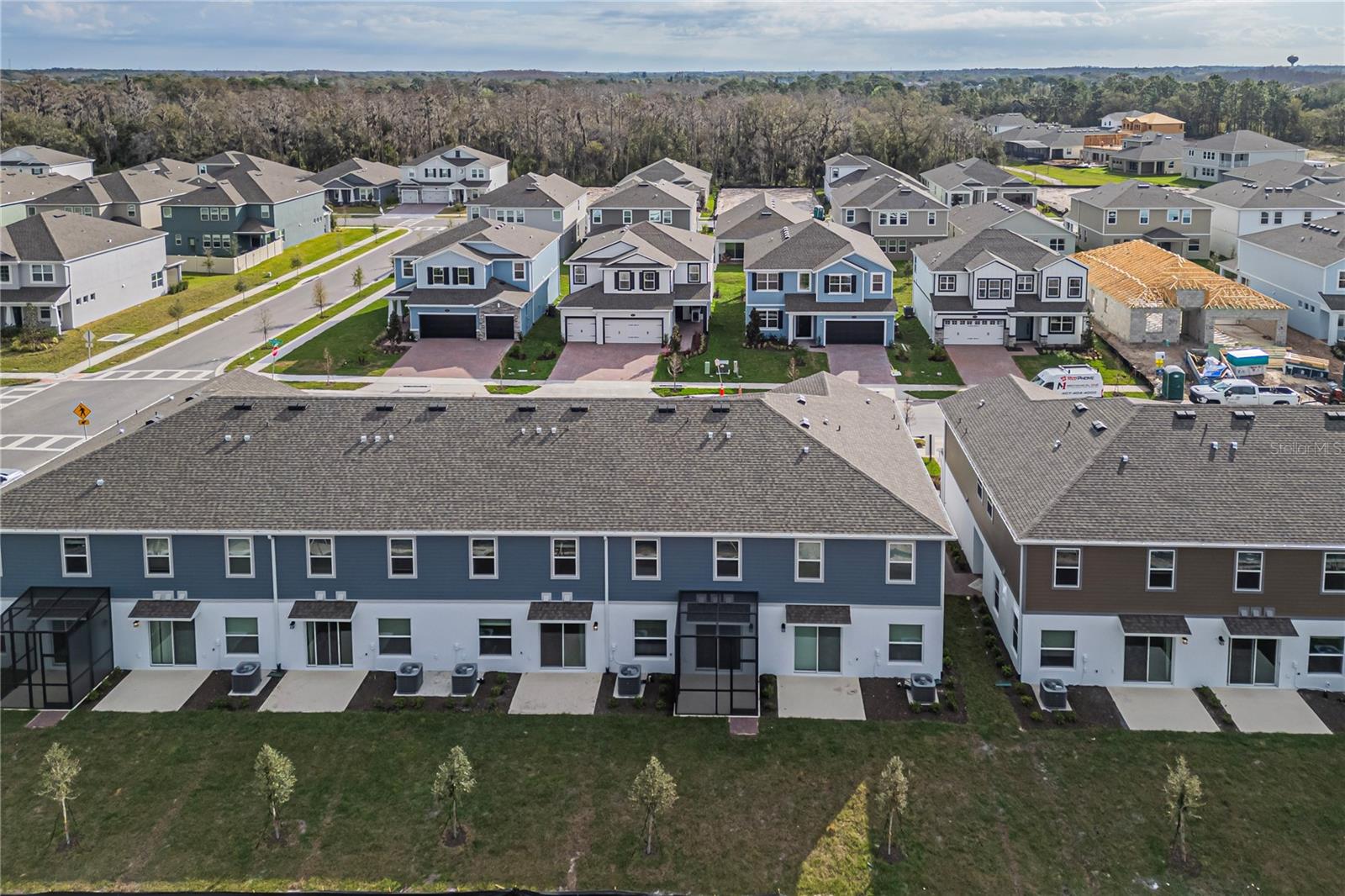 5060 RAIN SHADOW DR, ST CLOUD, FL, 34772