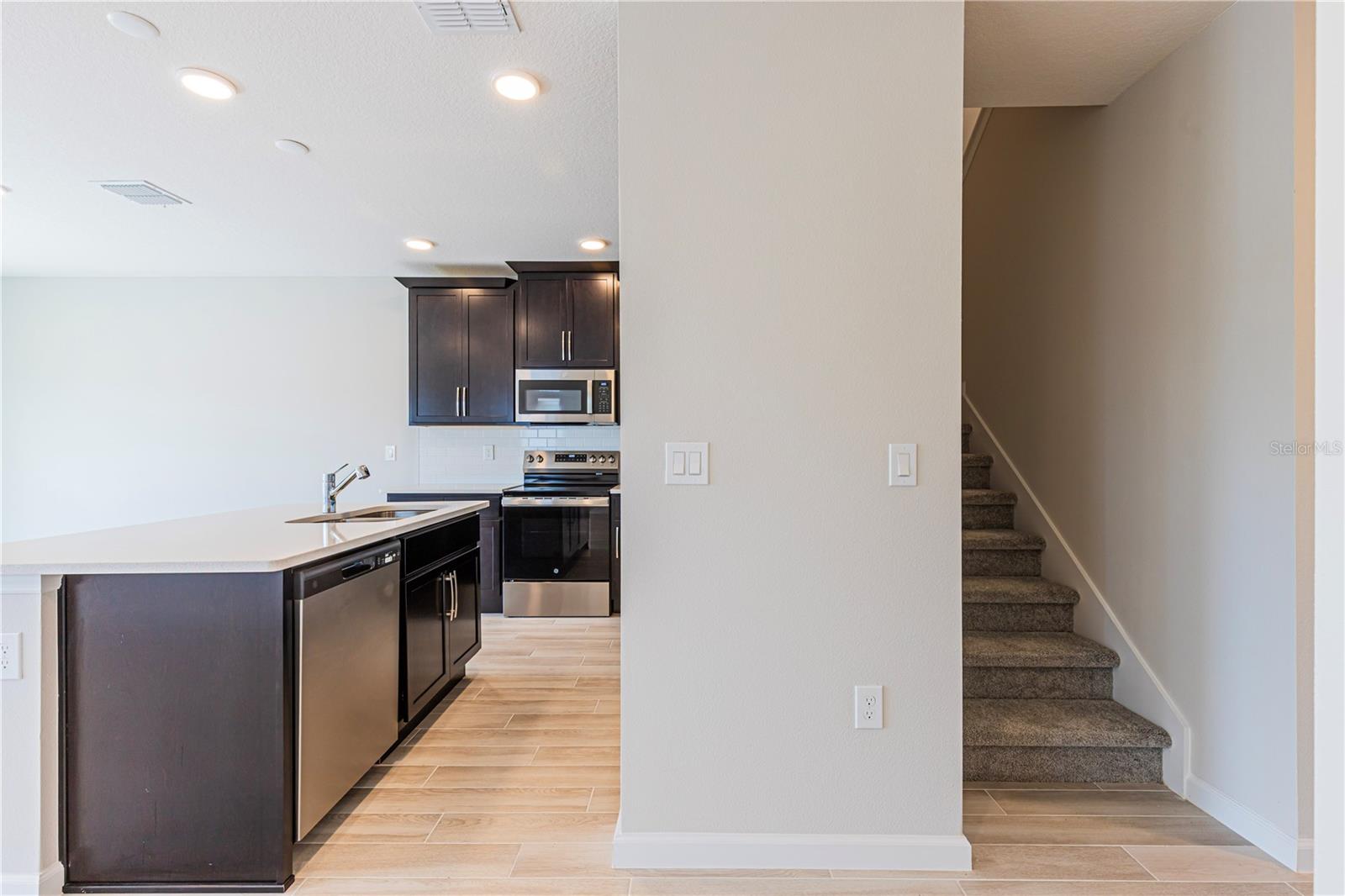 5060 RAIN SHADOW DR, ST CLOUD, FL, 34772