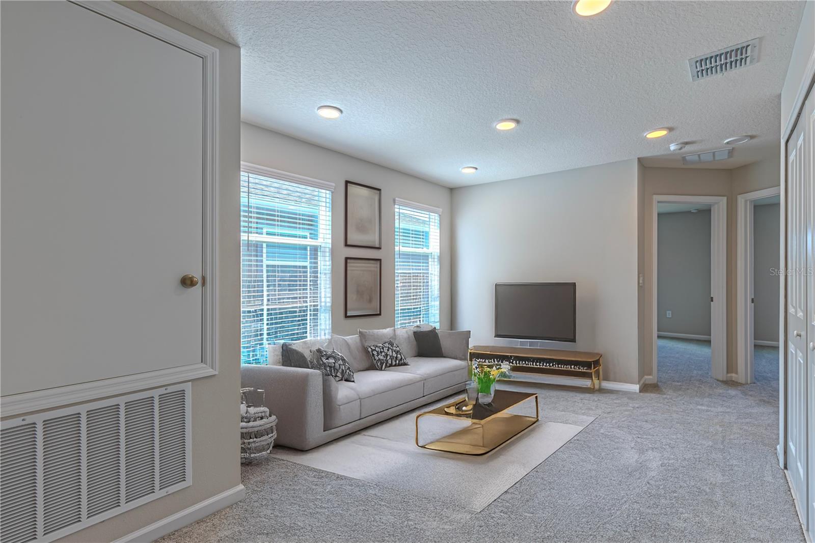 5060 RAIN SHADOW DR, ST CLOUD, FL, 34772