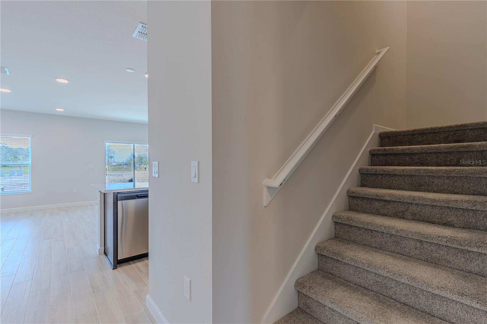 5060 RAIN SHADOW DR, ST CLOUD, FL, 34772