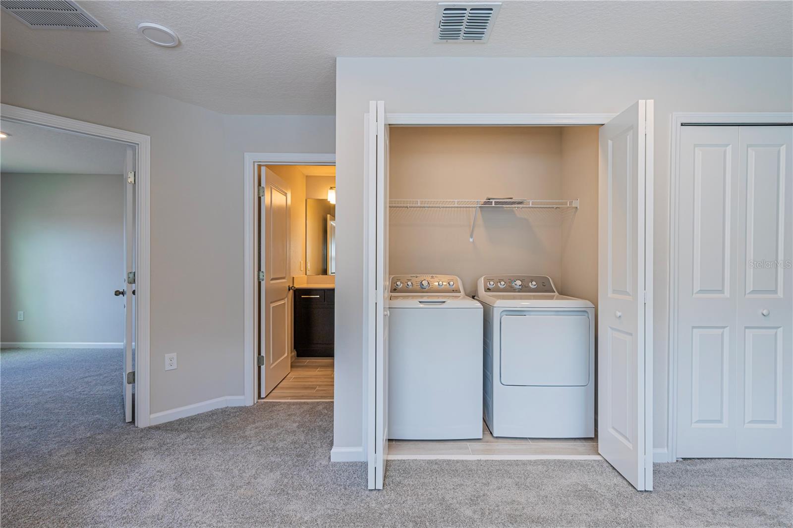 5060 RAIN SHADOW DR, ST CLOUD, FL, 34772