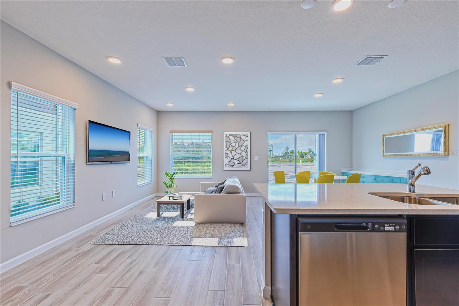 5060 RAIN SHADOW DR, ST CLOUD, FL, 34772