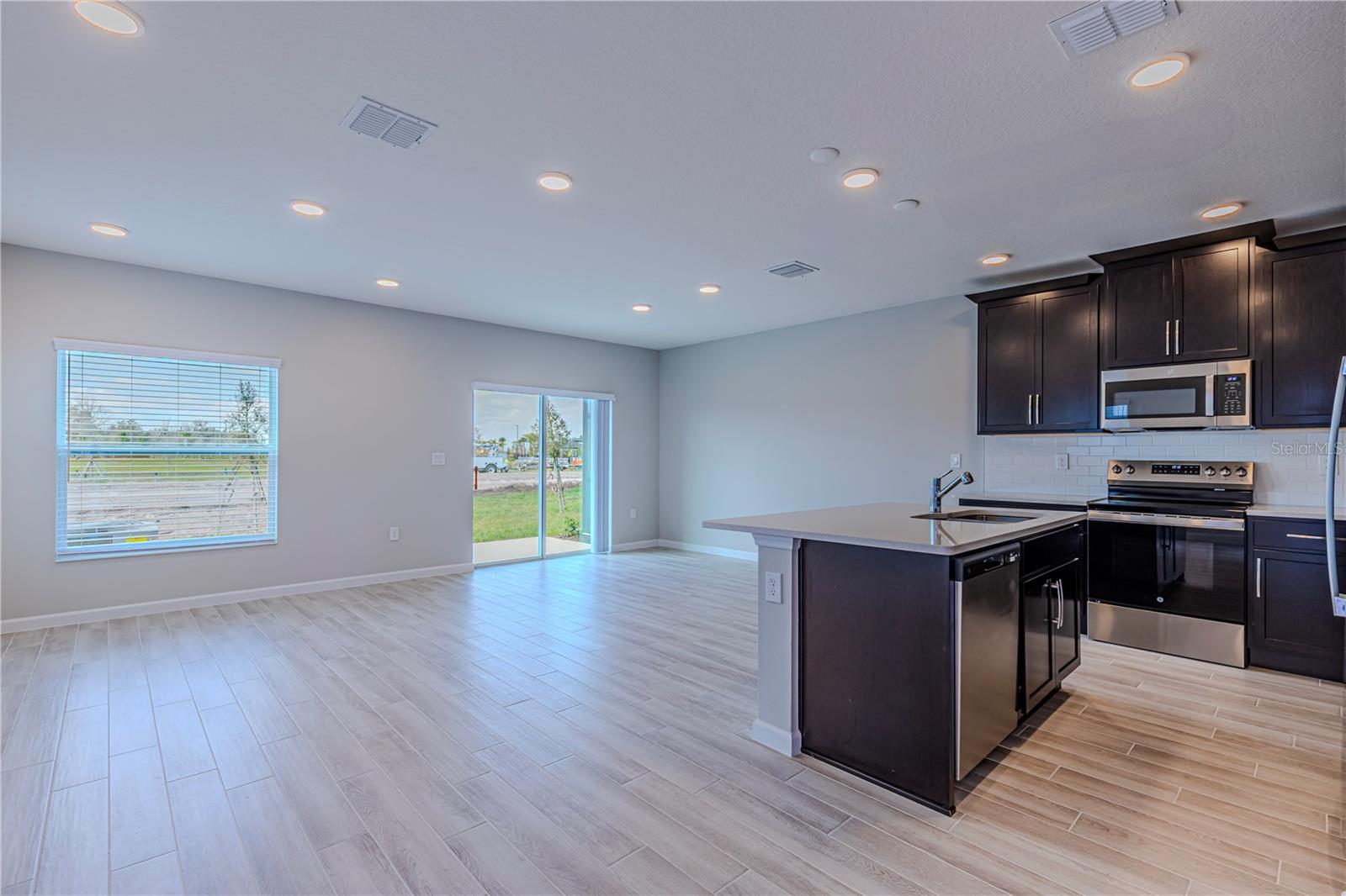 5060 RAIN SHADOW DR, ST CLOUD, FL, 34772