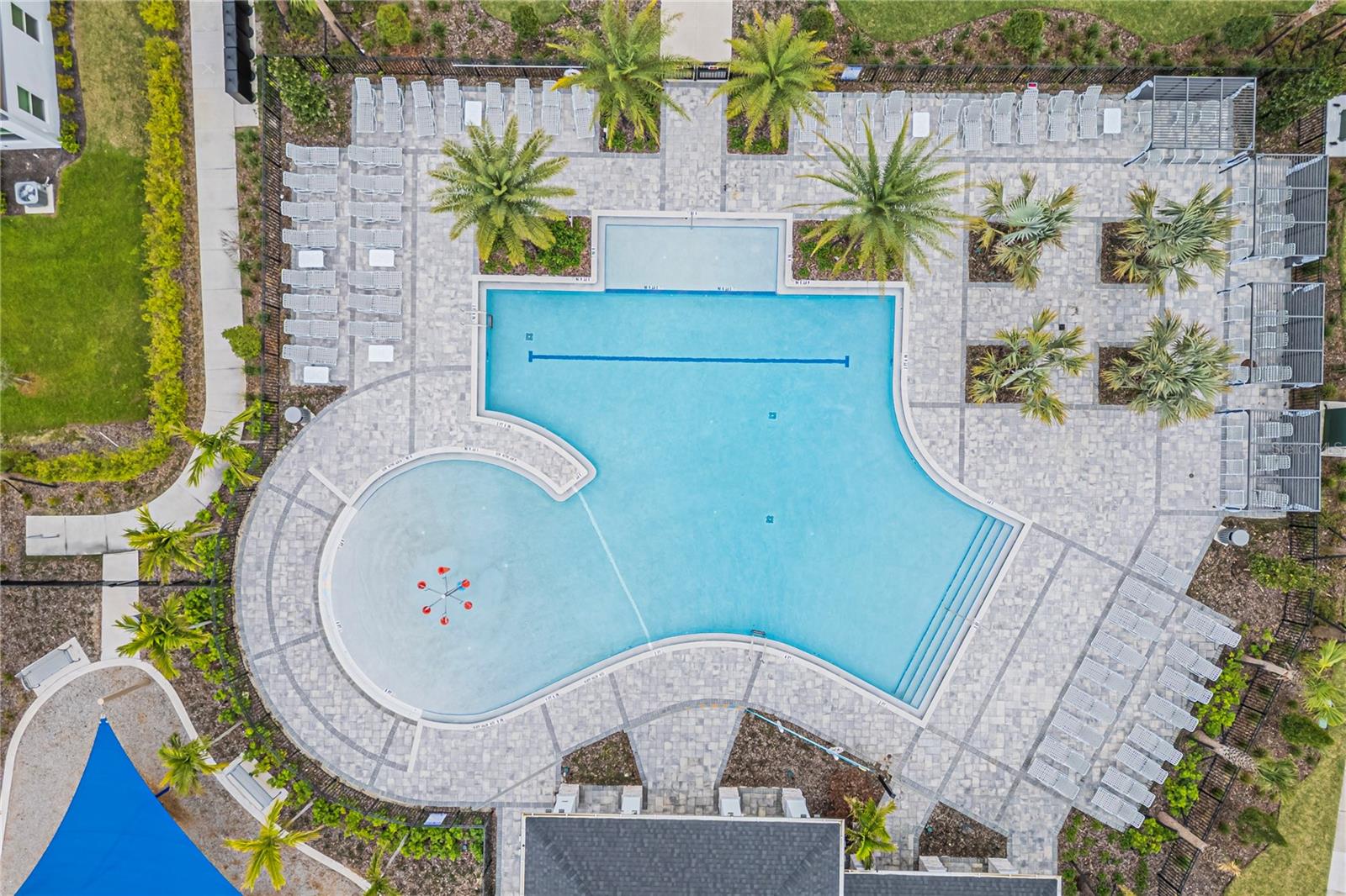 5060 RAIN SHADOW DR, ST CLOUD, FL, 34772