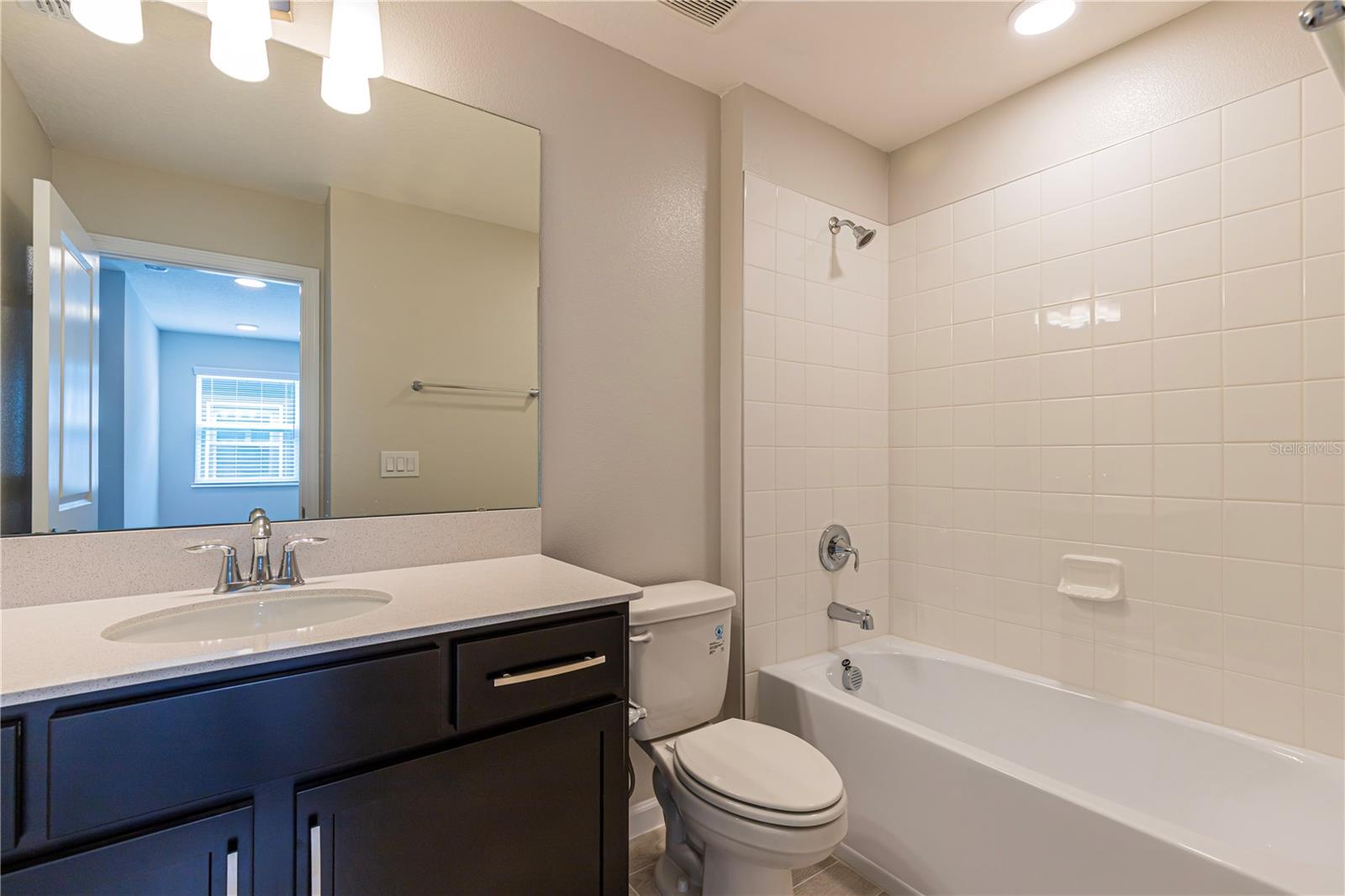 5060 RAIN SHADOW DR, ST CLOUD, FL, 34772