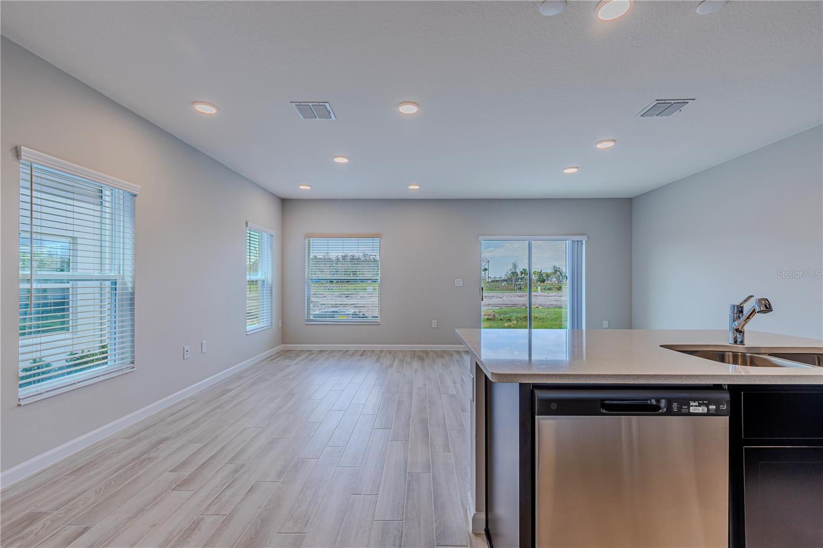 5060 RAIN SHADOW DR, ST CLOUD, FL, 34772