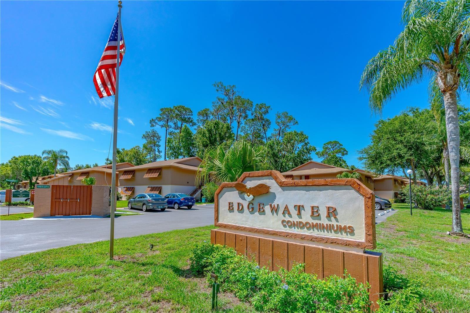 100 SWEETGUM WOODS CT #11D, DELTONA, FL, 32725