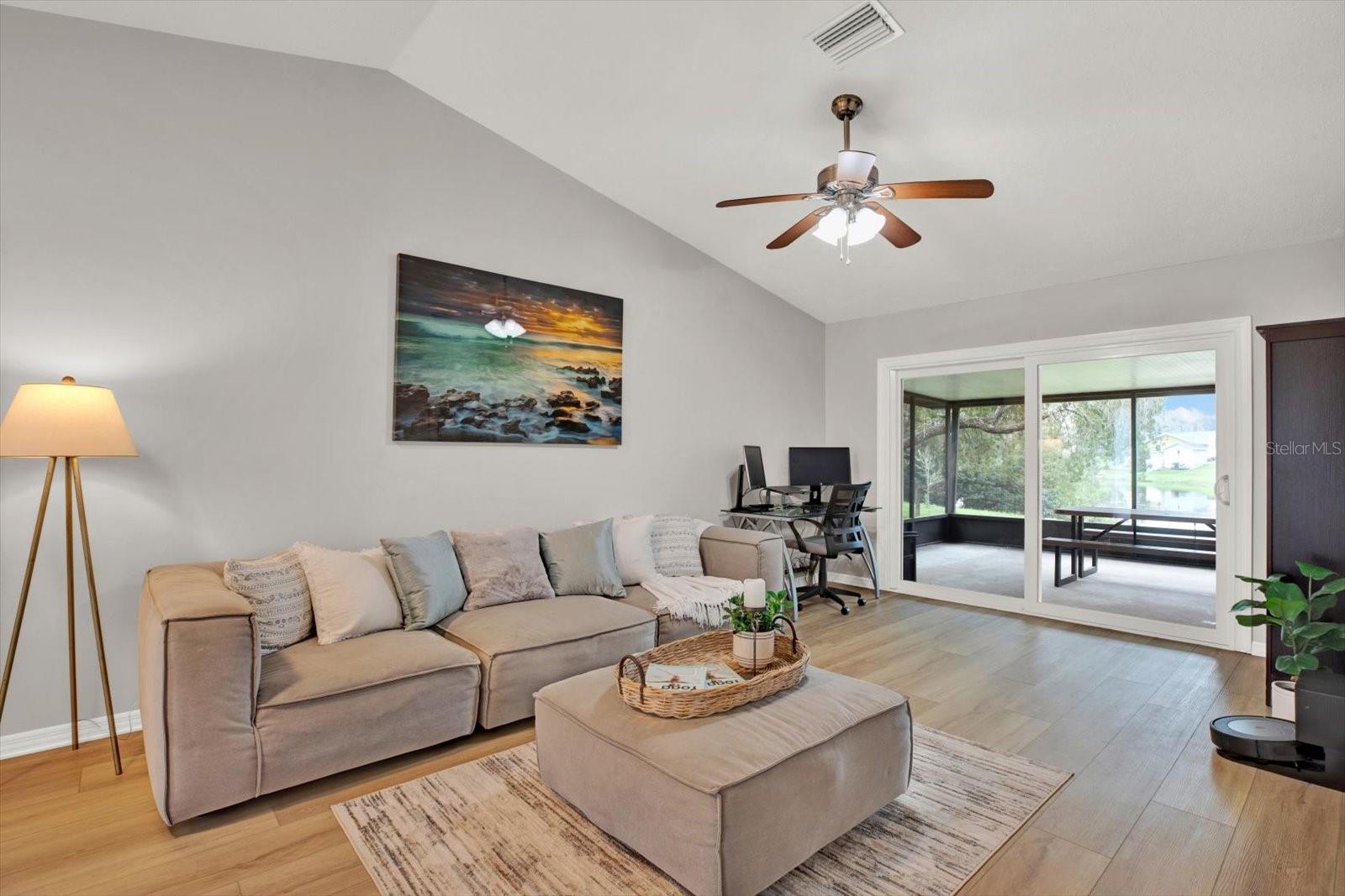 3944 SPRUCEWOOD PL, LAND O LAKES, FL, 34639