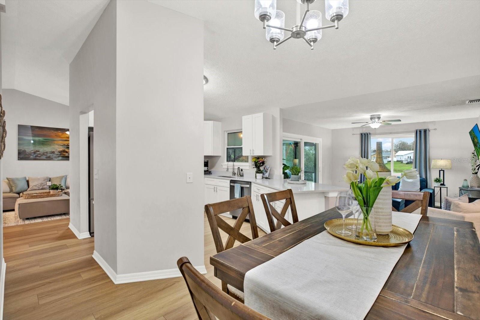 3944 SPRUCEWOOD PL, LAND O LAKES, FL, 34639