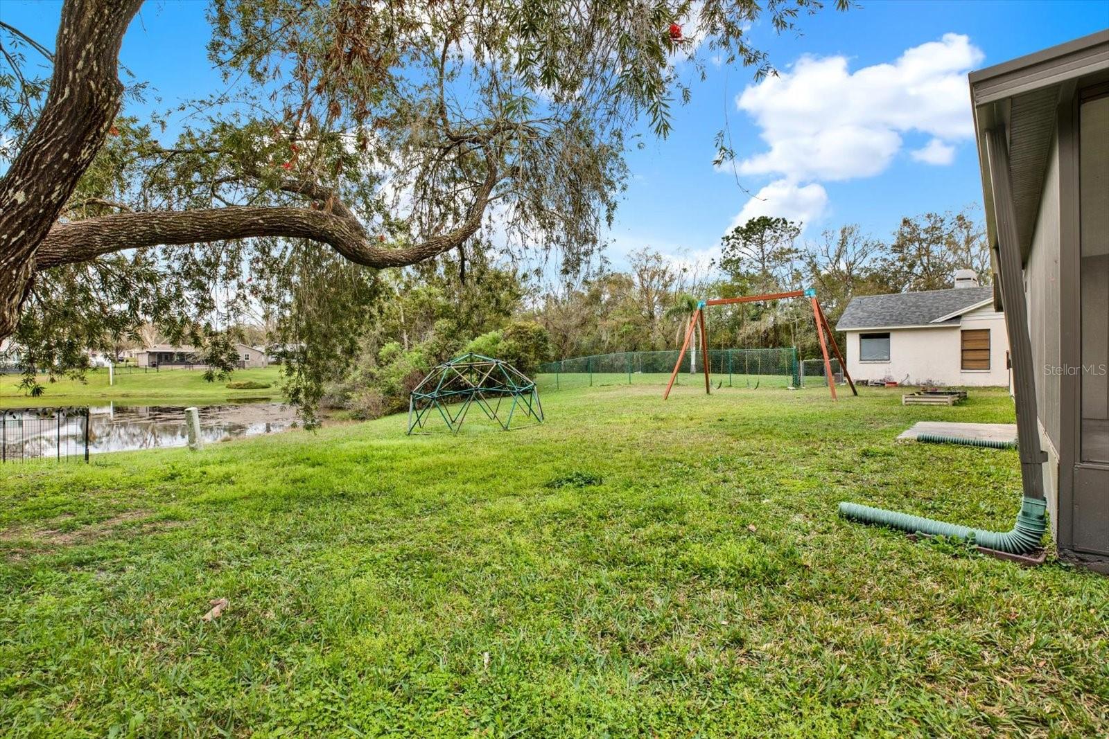 3944 SPRUCEWOOD PL, LAND O LAKES, FL, 34639
