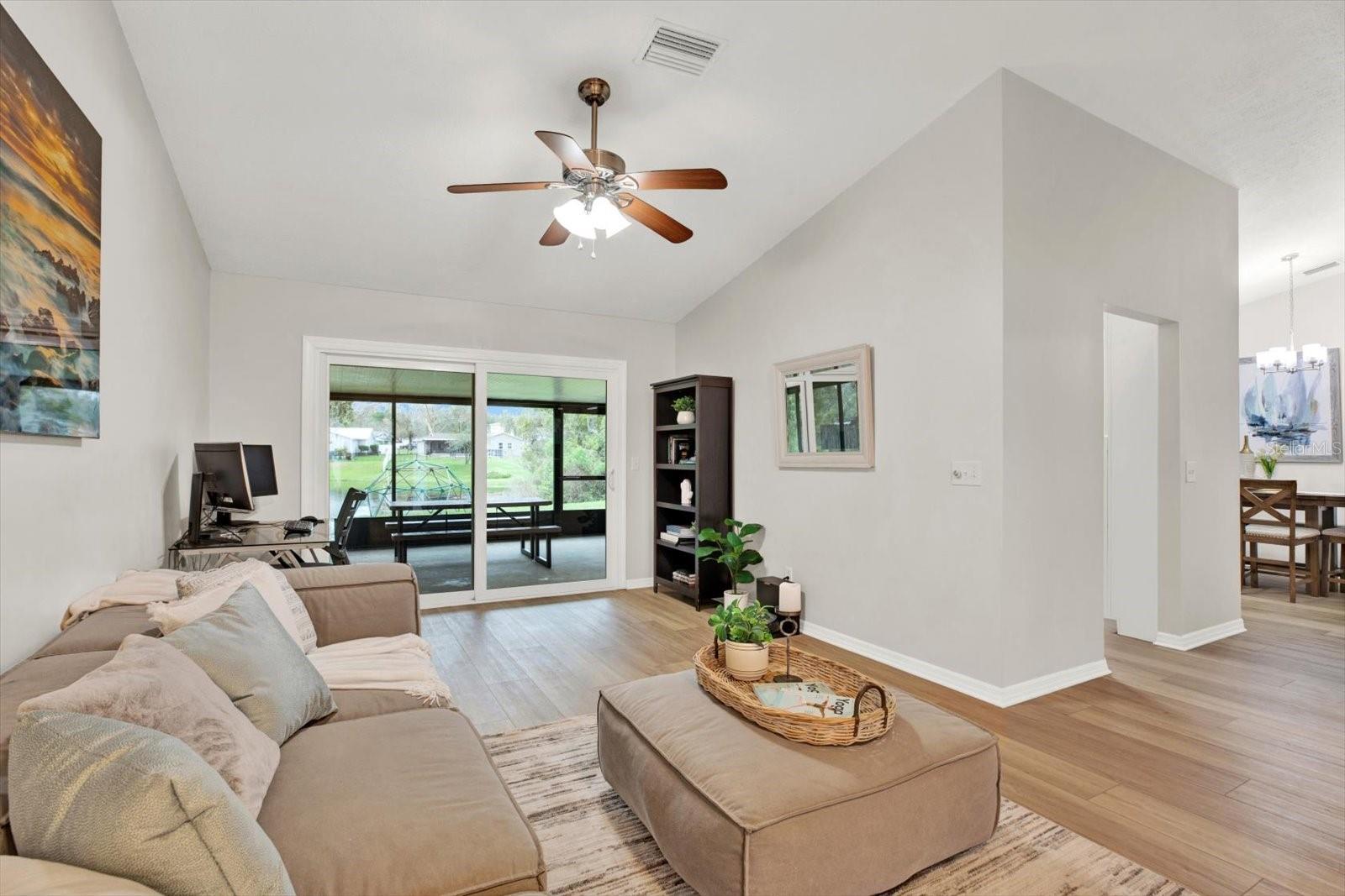 3944 SPRUCEWOOD PL, LAND O LAKES, FL, 34639